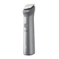 Philips MG5940/15 Σετ Ανδρικής Περιποίησης ALL-IN-ONE Trimmer 12 σε 1