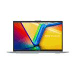 ASUS Home Laptop E1504FA-BQ511W NB 15.6 ιντσών AMD R5-7520U|8GB|512GB|W11