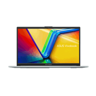 ASUS Home Laptop E1504FA-BQ511W NB 15.6 ιντσών AMD R5-7520U|8GB|512GB|W11