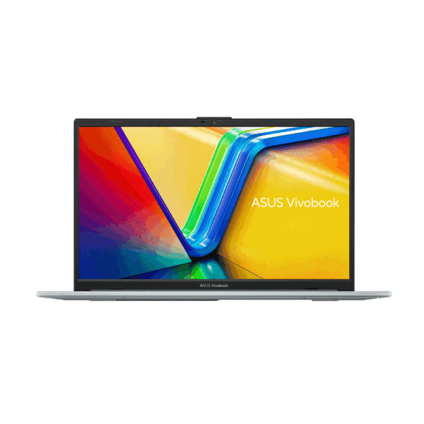 ASUS Home Laptop E1504FA-BQ511W NB 15.6 ιντσών AMD R5-7520U|8GB|512GB|W11