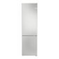 Bosch KGN392LCF Ψυγειοκαταψύκτης 203 x 60 Full NoFrost Inox