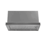 Davoline GP PLUS GR-IX 90 Απορροφητήρας Συρόμενος Inox 90cm