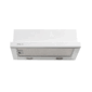 Davoline Omega Plus White 60 Απορροφητήρας Συρόμενος