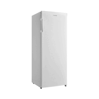 Eskimo ES FRU160E Καταψύκτης 160lt