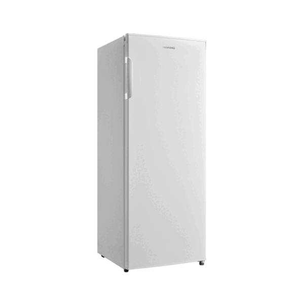 Eskimo ES FRU160E Καταψύκτης 160lt