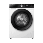 Hisense WF3S8043BW3 Πλυντήριο Ρούχων 8kg