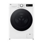 LG D2R50S8TSWB Πλυντήριο - Στεγνωτήριο Slim 8/5kg