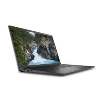 Laptop Dell Vostro 3520|i5-1235U|8|512|WP|3YPS 15.6 ιντσών FullHD