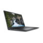 Laptop Dell Vostro 3520|i5-1235U|8|512|WP|3YPS 15.6 ιντσών FullHD
