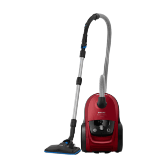 Philips FC8784/09 Performer Silent Ηλεκτρική Σκούπα