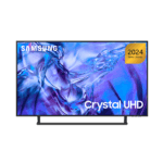 Samsung UE50DU8572 Smart Τηλεόραση 50 ιντσών 4K UltraHD LED HDR