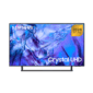 Samsung UE50DU8572 Smart Τηλεόραση 50 ιντσών 4K UltraHD LED HDR