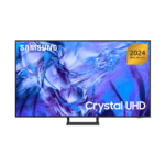Samsung UE55DU8572 Smart Τηλεόραση 55 ιντσών 4K UltraHD LED HDR
