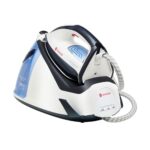 Singer SGR-20420 Σύστημα Σιδερώματος 2400W