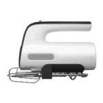 Taurus HM501 Μίξερ Χειρός 500W