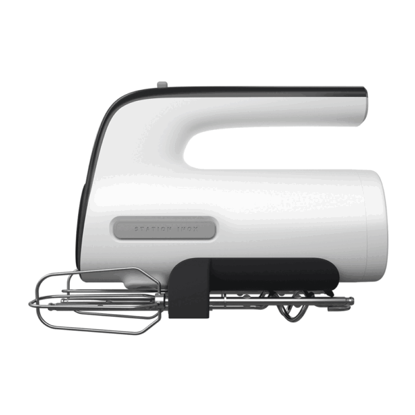 Taurus HM501 Μίξερ Χειρός 500W