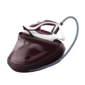 Tefal GV9721 Σύστημα Σιδερώματος Pro Express Ultimate II