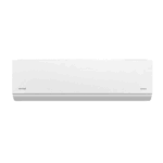 Toyotomi GTN/GTG-24CMW Gosai Whisper White Κλιματιστικό Inverter 24000 BTU A+++/A+++ με WiFi και Ιονιστή