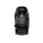 Tassimo TAS1102 Αυτόματη Πολυμηχανή Ροφημάτων Black