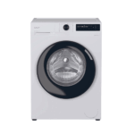 Candy BR 410B8-S Πλυντήριο Ρούχων Εμπρόσθιας Φόρτωσης ProWash 500 10kg