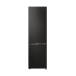 Candy CNCQ4T620EB Ψυγειοκαταψύκτης NoFrost 409lt