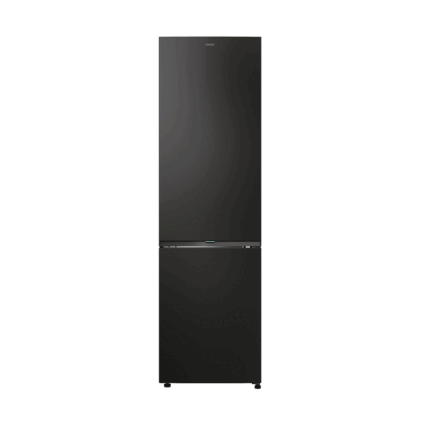 Candy CNCQ4T620EB Ψυγειοκαταψύκτης NoFrost 409lt