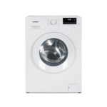 Carad WA5060E Πλυντήριο Ρούχων 6kg 1000 Στροφών