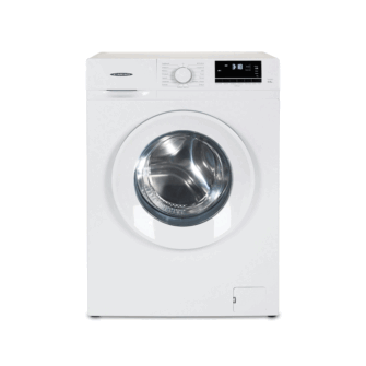 Carad WA5060E Πλυντήριο Ρούχων 6kg 1000 Στροφών