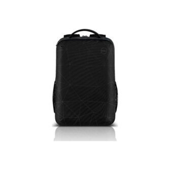 Dell Essential Carrying Case Backpack 15″ Μαύρη