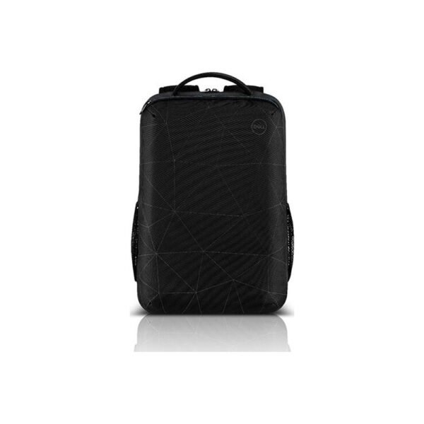 Dell Essential Carrying Case Backpack 15″ Μαύρη