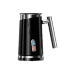 Life Milky Way Συσκεύη για Αφρόγαλα 500W