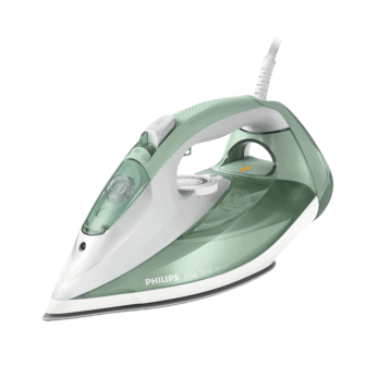 Philips DST7012/70 Ατμοσίδερο 2600W