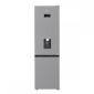 Beko B3RCNA404HDXB1 Ψυγειοκαταψύκτης 355lt NoFrost Inox