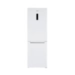 Eskimo ES RBF320E185W Ψυγειοκαταψύκτης NoFrost 323lt