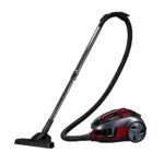 Goldmaster GM-4525 Σκούπα με Κάδο Evia Cyclonic 800W