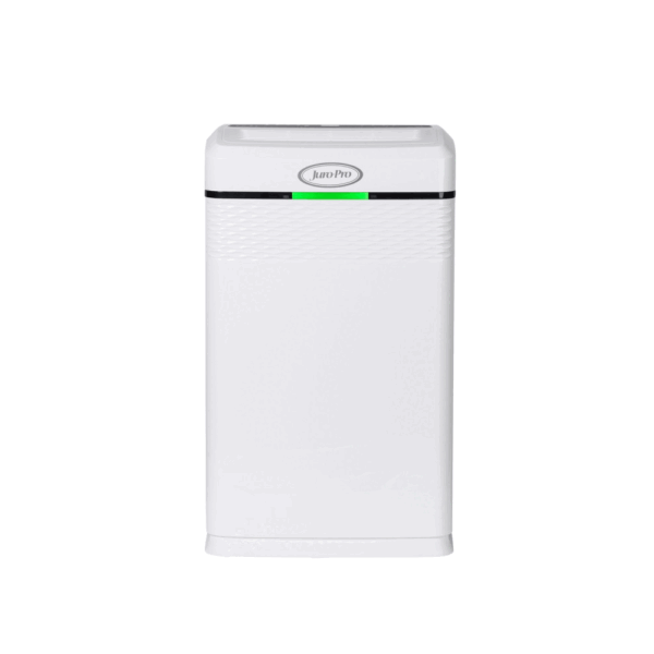 Juro-Pro ECO II Αφυγραντήρας 20lt Wi-Fi