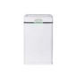 Juro-Pro ECO II Αφυγραντήρας 20lt Wi-Fi