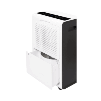 Juro-Pro Optimum Αφυγραντήρας Wi-Fi 20lt/24h - Image 3