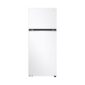 LG GTBV36SWGKD Δίπορτο Ψυγείο Total NoFrost 395lt Λευκό