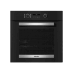 Miele H 2465 B ACTIVE Φούρνος Άνω Πάγκου