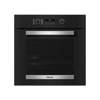 Miele H 2465 B ACTIVE Φούρνος Άνω Πάγκου