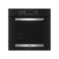 Miele H 2465 B ACTIVE Φούρνος Άνω Πάγκου