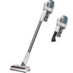 Miele Duoflex HX1 Επαναφορτιζόμενη Σκούπα Stick Blue