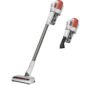 Miele Duoflex HX1 Επαναφορτιζόμενη Σκούπα Stick Red