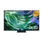 Samsung OLED TV QE55S90D 55