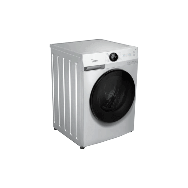 https://www.kaselakis.gr/wp-content/uploads/2024/10/midea-mf200w100wb-ok.gif