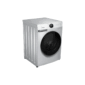 https://www.kaselakis.gr/wp-content/uploads/2024/10/midea-mf200w100wb-ok.gif
