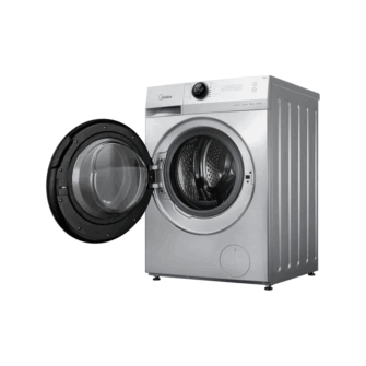 https://www.kaselakis.gr/wp-content/uploads/2024/10/midea-mf200w100wb-ok.gif