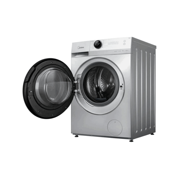 https://www.kaselakis.gr/wp-content/uploads/2024/10/midea-mf200w100wb-ok.gif