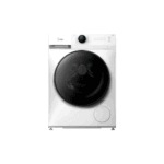 https://www.kaselakis.gr/wp-content/uploads/2024/10/midea-mf200w100wb-ok.gif